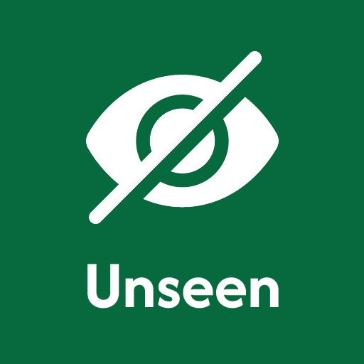 Recover Messages: Status Saver app icon